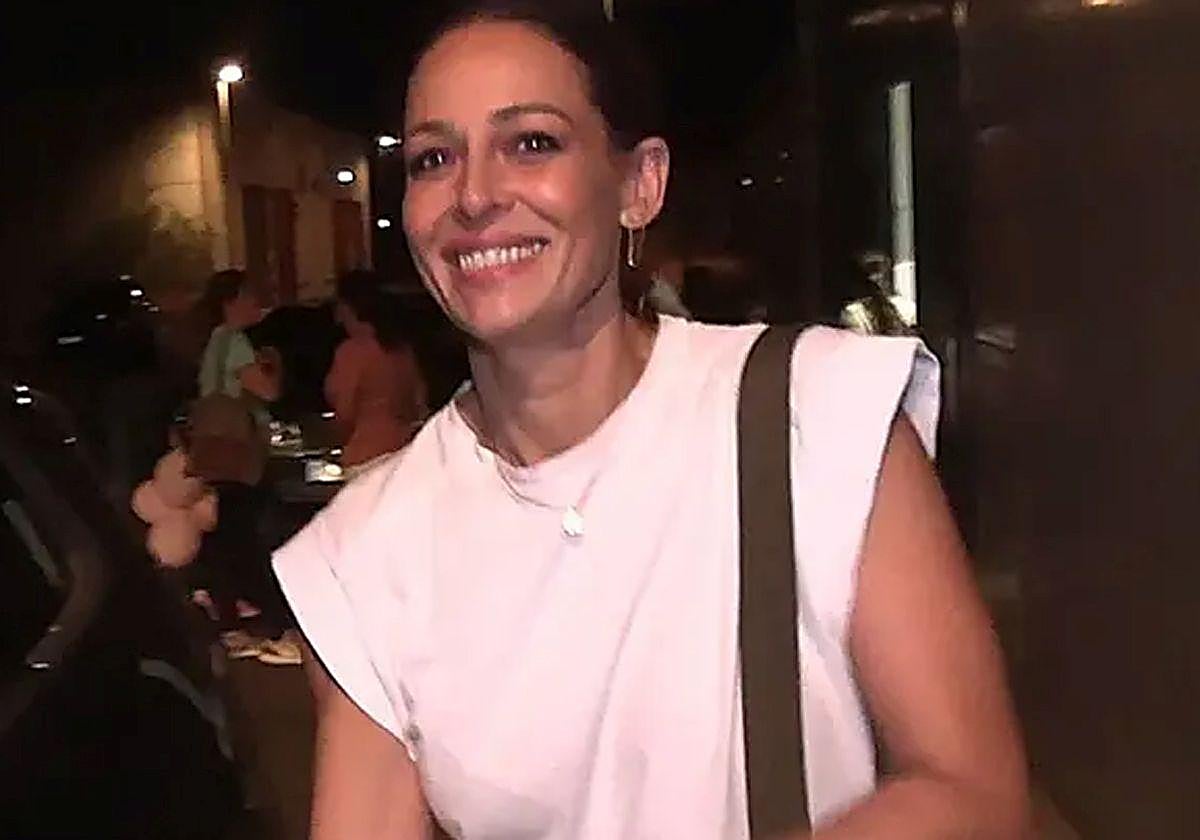 eva-gonz-lez-tiene-una-nueva-ilusi-n-10-a-os-m-s-joven-que-ella